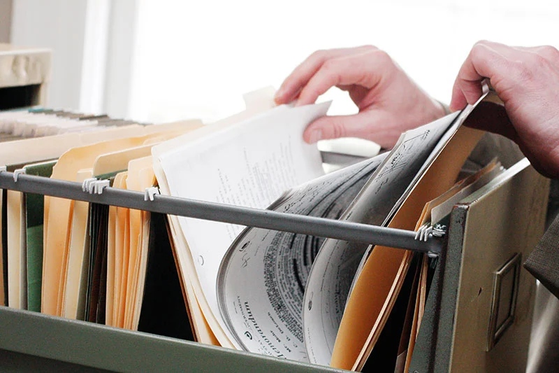expunging-records-pnc-law
