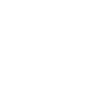 PNC Law on LinkedIn