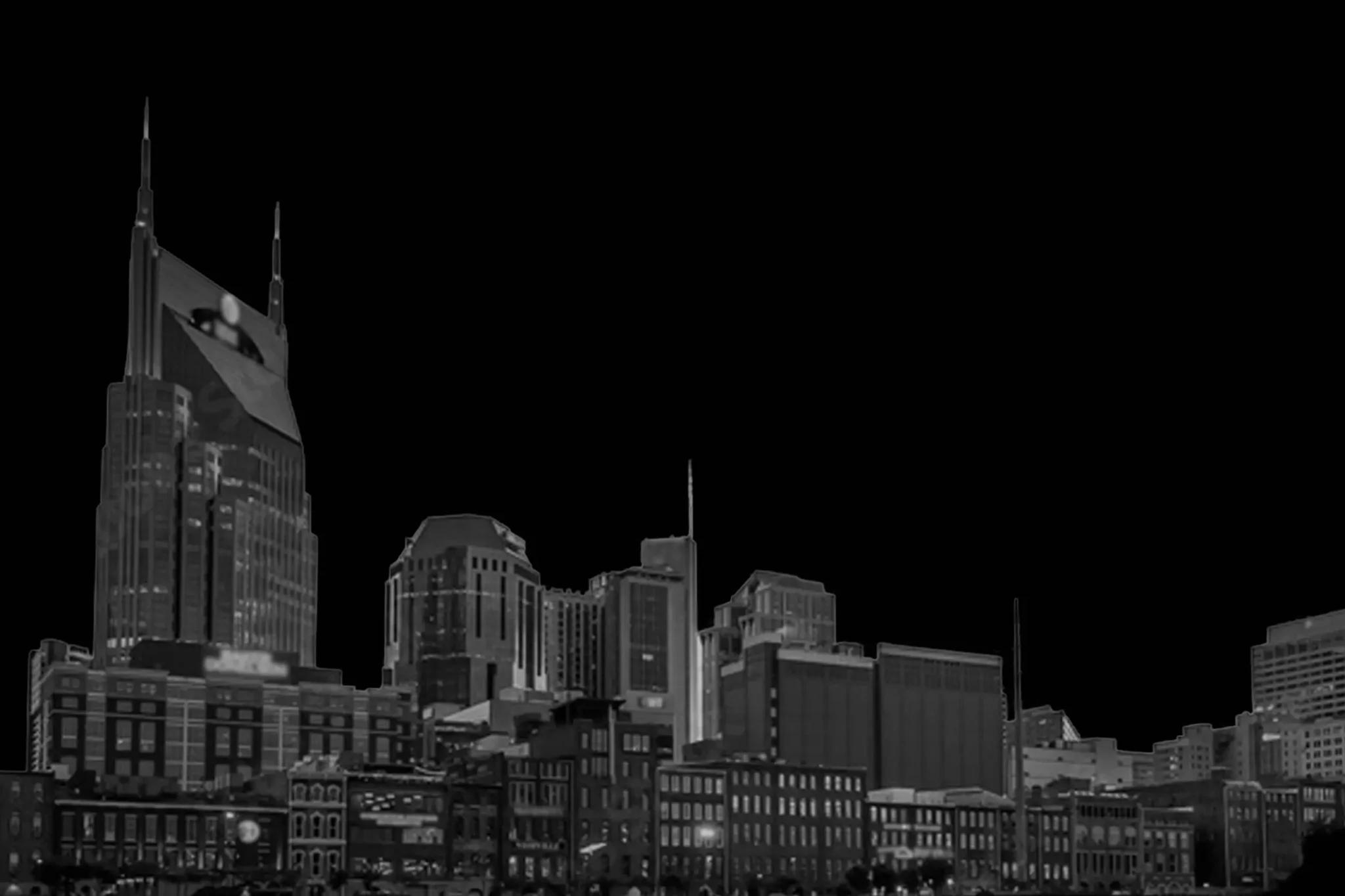 Nashville Criminal Defense Attorney PNC Law